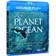 Planet Ocean (Blu-ray + DVD) [2009]